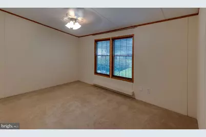 45170 Settlers Lane, California, MD 20619 - Photo 19