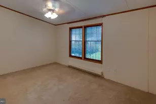 45170 Settlers Ln, California, MD 20619 - Photo 19