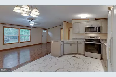 45170 Settlers Lane, California, MD 20619 - Photo 11