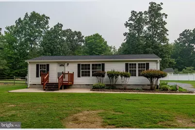 45170 Settlers Lane, California, MD 20619 - Photo 1