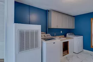 45170 Settlers Ln, California, MD 20619 - Photo 25