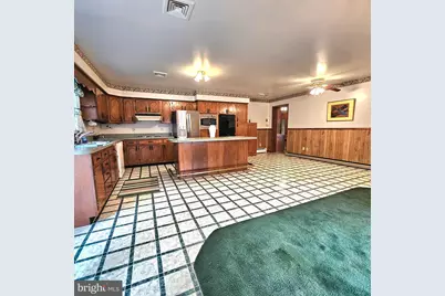 20098 Piney Point Road, Callaway, MD 20620 - Photo 9