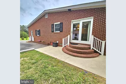20098 Piney Point Road, Callaway, MD 20620 - Photo 57