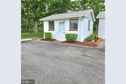 20098 Piney Point Road, Callaway, MD 20620 - Photo 63