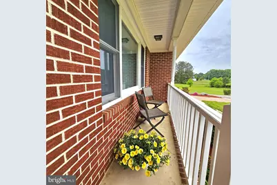 20098 Piney Point Road, Callaway, MD 20620 - Photo 61
