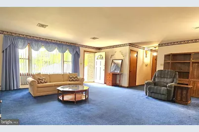 20098 Piney Point Road, Callaway, MD 20620 - Photo 13