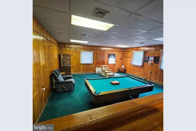 20098 Piney Point Road, Callaway, MD 20620 - Photo 55