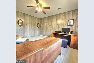 20098 Piney Point Road, Callaway, MD 20620 - Photo 27