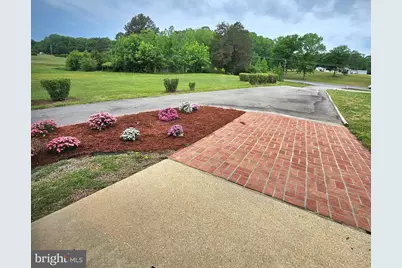 20098 Piney Point Road, Callaway, MD 20620 - Photo 51