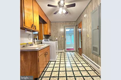 20098 Piney Point Road, Callaway, MD 20620 - Photo 21