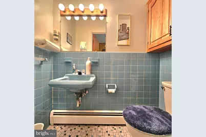 20098 Piney Point Road, Callaway, MD 20620 - Photo 25