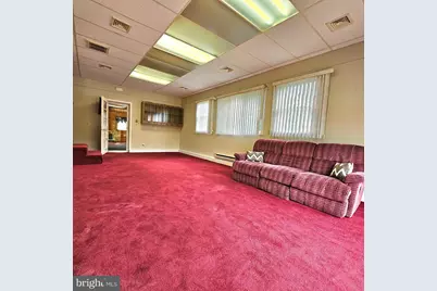 20098 Piney Point Road, Callaway, MD 20620 - Photo 49
