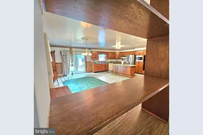 20098 Piney Point Road, Callaway, MD 20620 - Photo 7