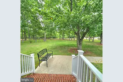 20098 Piney Point Road, Callaway, MD 20620 - Photo 47