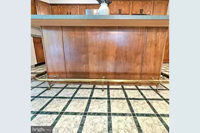 20098 Piney Point Road, Callaway, MD 20620 - Photo 11