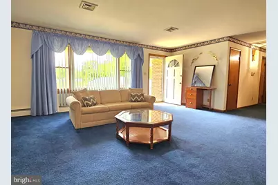 20098 Piney Point Road, Callaway, MD 20620 - Photo 15
