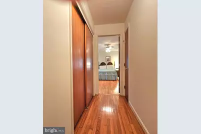 20098 Piney Point Road, Callaway, MD 20620 - Photo 31