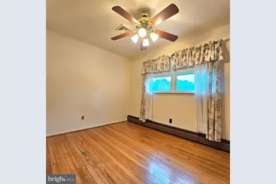 20098 Piney Point Road, Callaway, MD 20620 - Photo 29