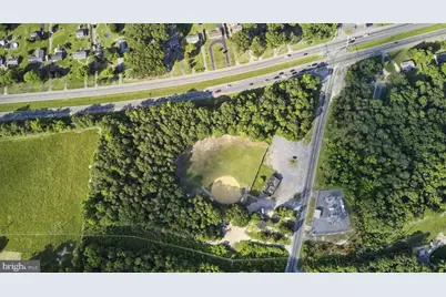 26511 Loveville Road, Mechanicsville, MD 20659 - Photo 3