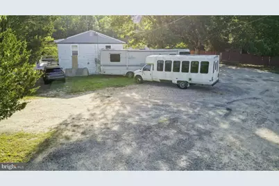 26511 Loveville Road, Mechanicsville, MD 20659 - Photo 13
