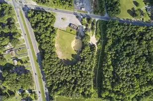 26511 Loveville Rd, Mechanicsville, MD 20659 - Photo 1