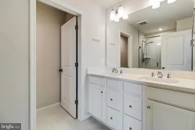 44593 Nolani Way, California, MD 20619 - Photo 19