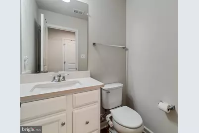 44593 Nolani Way, California, MD 20619 - Photo 29