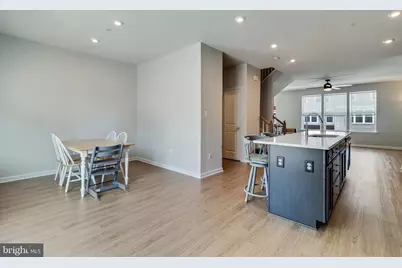 44593 Nolani Way, California, MD 20619 - Photo 11
