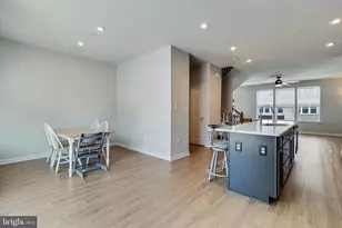 44593 Nolani Wy, California, MD 20619 - Photo 11