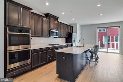 44593 Nolani Way, California, MD 20619 - Photo 7
