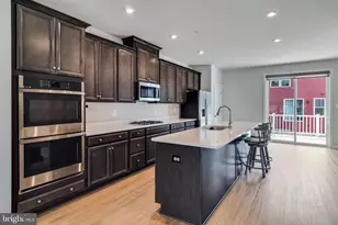 44593 Nolani Wy, California, MD 20619 - Photo 7
