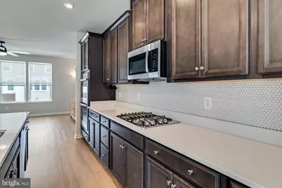 44593 Nolani Way, California, MD 20619 - Photo 15