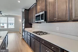 44593 Nolani Wy, California, MD 20619 - Photo 15