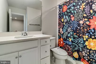 44593 Nolani Way, California, MD 20619 - Photo 23