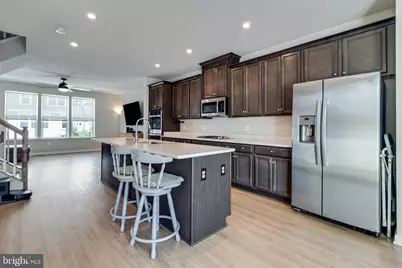 44593 Nolani Way, California, MD 20619 - Photo 13