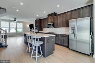 44593 Nolani Wy, California, MD 20619 - Photo 13