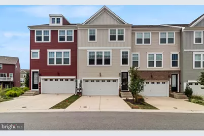44593 Nolani Way, California, MD 20619 - Photo 1