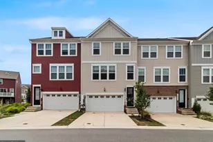 44593 Nolani Wy, California, MD 20619 - Photo 1