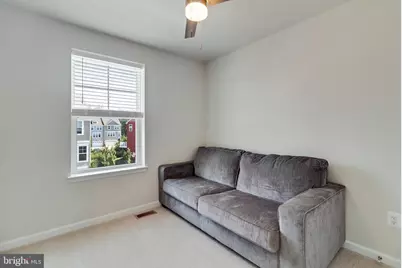 44593 Nolani Way, California, MD 20619 - Photo 25