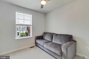 44593 Nolani Wy, California, MD 20619 - Photo 25