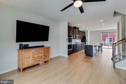 44593 Nolani Way, California, MD 20619 - Photo 5