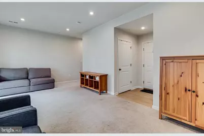 44593 Nolani Way, California, MD 20619 - Photo 27
