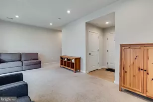 44593 Nolani Wy, California, MD 20619 - Photo 27
