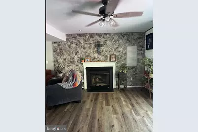 39390 Summitt Hill Drive, Mechanicsville, MD 20659 - Photo 11