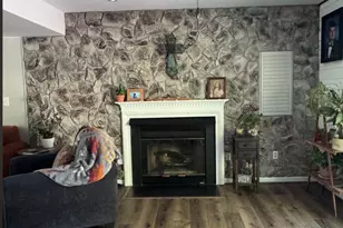 39390 Summitt Hill Dr, Mechanicsville, MD 20659 - Photo 11