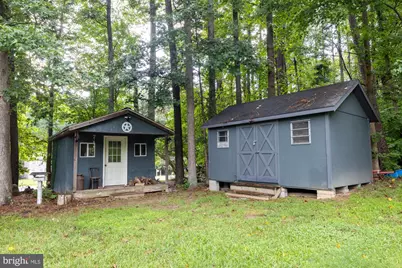 39390 Summitt Hill Drive, Mechanicsville, MD 20659 - Photo 15