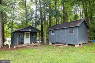 39390 Summitt Hill Dr, Mechanicsville, MD 20659 - Photo 15