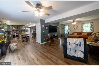 39390 Summitt Hill Drive, Mechanicsville, MD 20659 - Photo 9