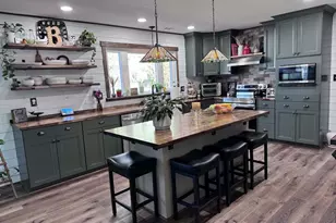 39390 Summitt Hill Dr, Mechanicsville, MD 20659 - Photo 3