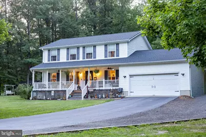39390 Summitt Hill Drive, Mechanicsville, MD 20659 - Photo 1